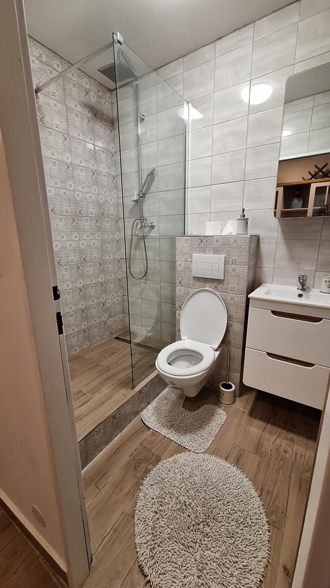 Leipa Apart Česká Lípa Exterior foto